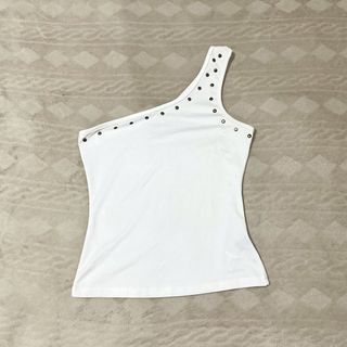 (Category: ) located in . Submitted by bccloset_ (Listing ID 1450065846, Image 1). Description: .