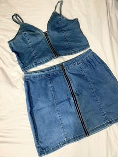 (Category: ) located in . Submitted by solelychic (Listing ID 1450023074, Image 1). Description: .