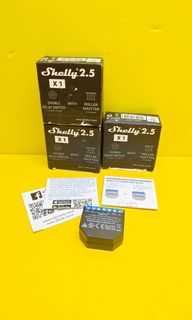（分類：）位於 。 由 65955955 提交（商品編號 1450069837，圖片 1）。簡介： 。
