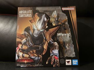 （分類：）位於 。 由 SAGOO 提交（商品編號 1450101790，圖片 1）。簡介： 。