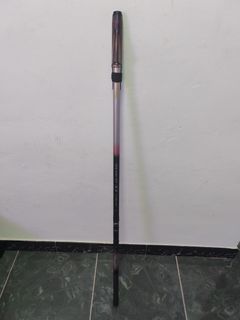 （分類：）位於 。 由 yyu2468 提交（商品編號 1449959327，圖片 1）。簡介： 。
