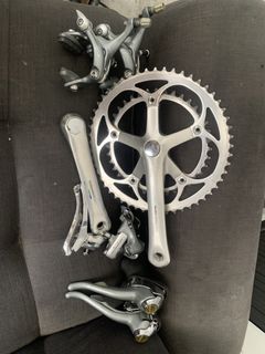 (Category: ) located in . Submitted by mnlbike (Listing ID 1450091903, Image 1). Description: .