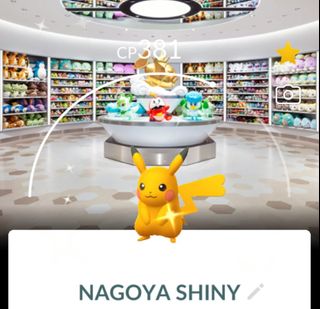 (Category: ) located in . Submitted by mxriver (Listing ID 1450015382, Image 1). Description: .