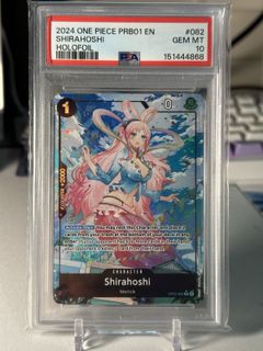 (Category: ) located in . Submitted by carousellglobal (Listing ID 1445309591, Image 1). Description: .
