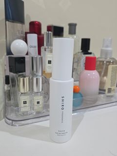 (Category: ) located in . Submitted by ramyeong (Listing ID 1450101558, Image 1). Description: .