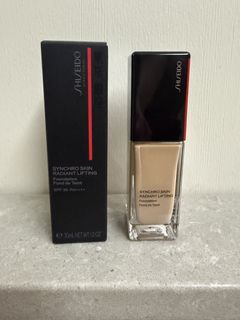 （分類：）位於 。 由 sell_the_stuff 提交（商品編號 1450048392，圖片 1）。簡介： 。