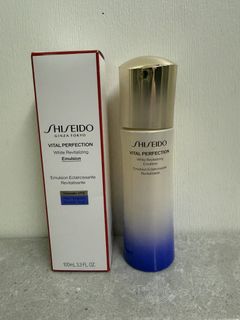 （分類：）位於 。 由 sell_the_stuff 提交（商品編號 1450046520，圖片 1）。簡介： 。