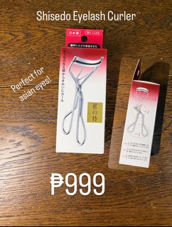 (Category: ) located in . Submitted by lethrift.ph (Listing ID 1450055978, Image 1). Description: .