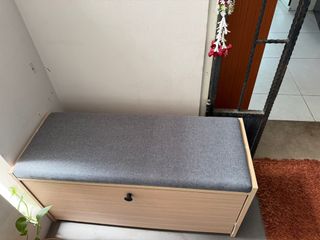 (Category: ) located in . Submitted by nikjain (Listing ID 1449952535, Image 1). Description: .