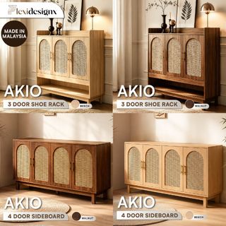(Category: ) located in . Submitted by flexidesignxfurniture (Listing ID 1360592128, Image 1). Description: .