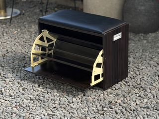 (Category: ) located in . Submitted by rock_off.thriftshop.ph (Listing ID 1450071288, Image 1). Description: .