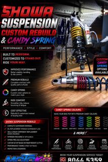 (Category: ) located in . Submitted by motoko_autohub (Listing ID 1450036311, Image 1). Description: .