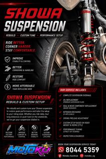 (Category: ) located in . Submitted by motoko_autohub (Listing ID 1449992898, Image 1). Description: .
