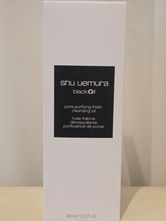 （分類：）位於 。 由 kittyykittyy 提交（商品編號 1450113235，圖片 1）。簡介： 。