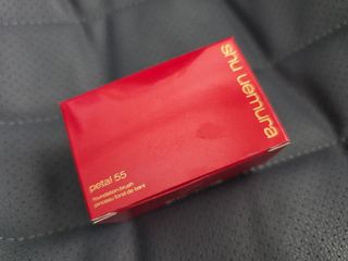 （分類：）位於 。 由 lorha_recycle 提交（商品編號 1449977411，圖片 1）。簡介： 。