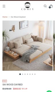 (Category: ) located in . Submitted by thecommonmerchant (Listing ID 1450061650, Image 1). Description: .