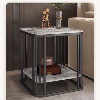 (Category: ) located in . Submitted by home_furnishing_ms.guo (Listing ID 1449978343, Image 1). Description: .