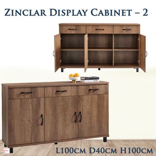 (Category: ) located in . Submitted by furnituresalestore (Listing ID 1450067937, Image 1). Description: .