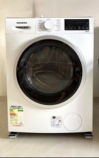 （分類：）位於 。 由 fish_333 提交（商品編號 1450063006，圖片 1）。簡介： 。