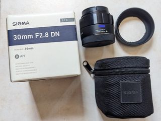 （分類：）位於 。 由 sunnchan65 提交（商品編號 1450121199，圖片 1）。簡介： 。