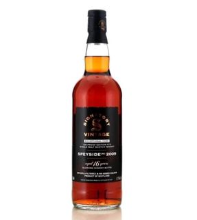 (Category: ) located in . Submitted by watchwhiskymansion (Listing ID 1450046271, Image 1). Description: .