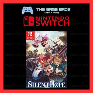 (Category: ) located in . Submitted by thegamebrosg (Listing ID 1450123062, Image 1). Description: .