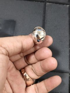 (Category: ) located in . Submitted by hashimwaha48148 (Listing ID 1450133066, Image 1). Description: .
