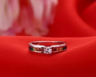 (Category: ) located in . Submitted by shopping_collection (Listing ID 1449992479, Image 1). Description: .