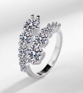(Category: ) located in . Submitted by shopping_collection (Listing ID 1449994396, Image 1). Description: .
