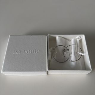 （分類：）位於 。 由 kee_w 提交（商品編號 1450048905，圖片 1）。簡介： 。