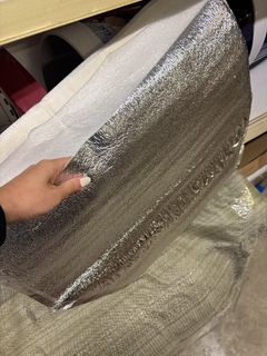 (Category: ) located in . Submitted by hulalaa (Listing ID 1450024748, Image 1). Description: .