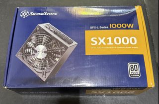 (Category: ) located in . Submitted by hoyas (Listing ID 1449992444, Image 1). Description: .