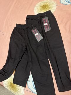 （分類：）位於 。 由 sunil.123 提交（商品編號 1450090019，圖片 1）。簡介： 。
