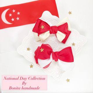 (Category: ) located in . Submitted by bonita_handmade_accessories (Listing ID 1450065434, Image 1). Description: .