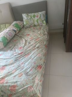 (Category: ) located in . Submitted by vipradhingra (Listing ID 1449964581, Image 1). Description: .