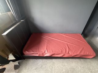 (Category: ) located in . Submitted by elsonx (Listing ID 1449974605, Image 1). Description: .