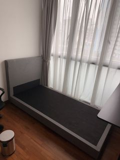(Category: ) located in . Submitted by homies_furniture (Listing ID 1450135038, Image 1). Description: .