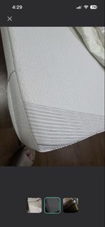 (Category: ) located in . Submitted by carlr (Listing ID 1450065649, Image 1). Description: .