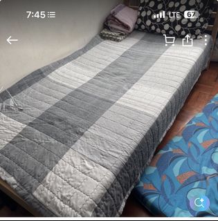 (Category: ) located in . Submitted by jagbirkaur2000 (Listing ID 1450134679, Image 1). Description: .