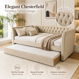 (Category: ) located in . Submitted by lxfurniture (Listing ID 1329039271, Image 1). Description: .