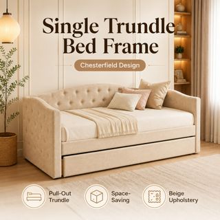 (Category: ) located in . Submitted by lxfurniture (Listing ID 1226646757, Image 1). Description: .