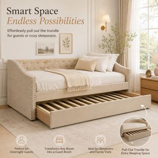 (Category: ) located in . Submitted by lxfurniture (Listing ID 1286707363, Image 1). Description: .