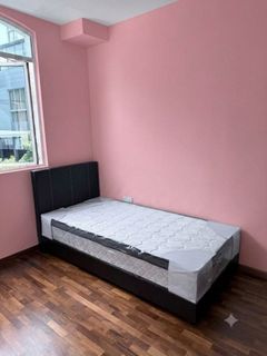 (Category: ) located in . Submitted by mattress_zone1 (Listing ID 1450051283, Image 1). Description: .