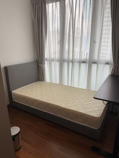 (Category: ) located in . Submitted by homies_furniture (Listing ID 1450077246, Image 1). Description: .