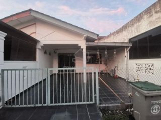 (Category: ) located in . Submitted by mudah704991 (Listing ID 1449933409, Image 1). Description: .