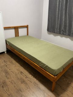 (Category: ) located in . Submitted by curveoutline (Listing ID 1450105320, Image 1). Description: .