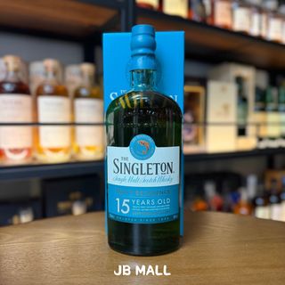 （分類：）位於 。 由 jbmall_whisky 提交（商品編號 1450004434，圖片 1）。簡介： 。