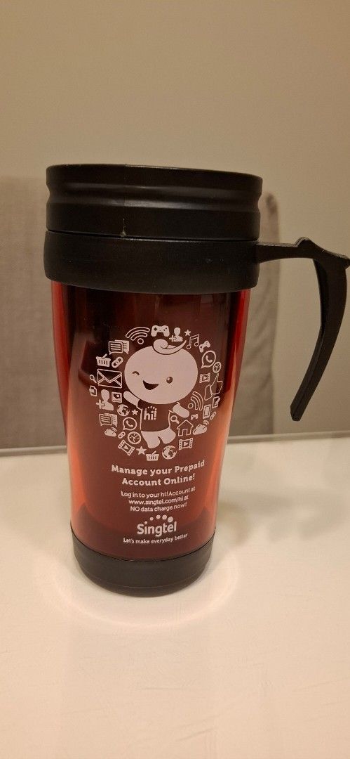 Double wall tumblers511310477479137282