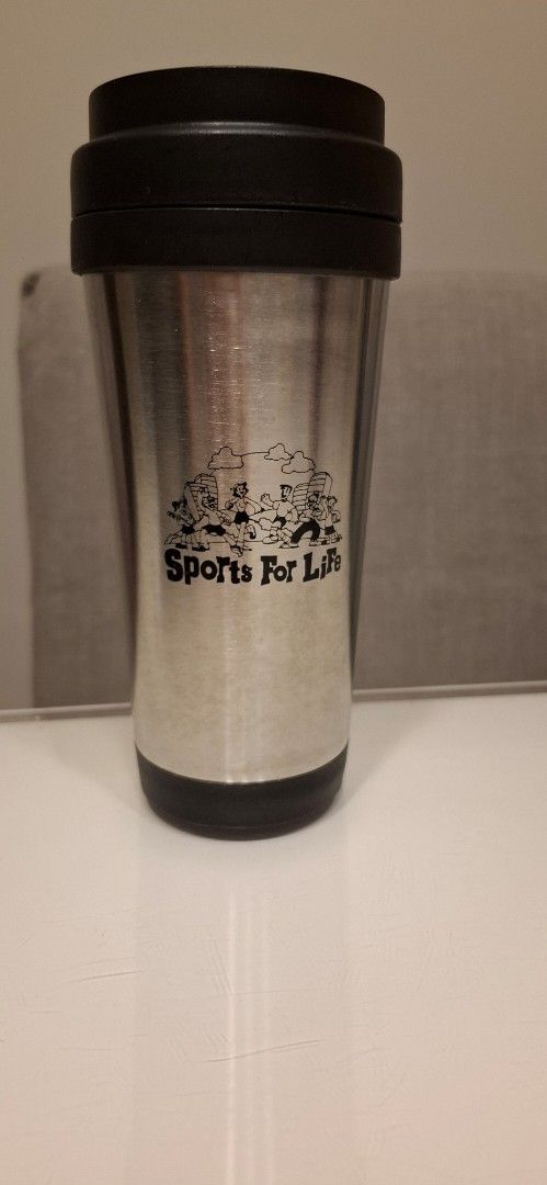 Double wall tumblers511310477479137280