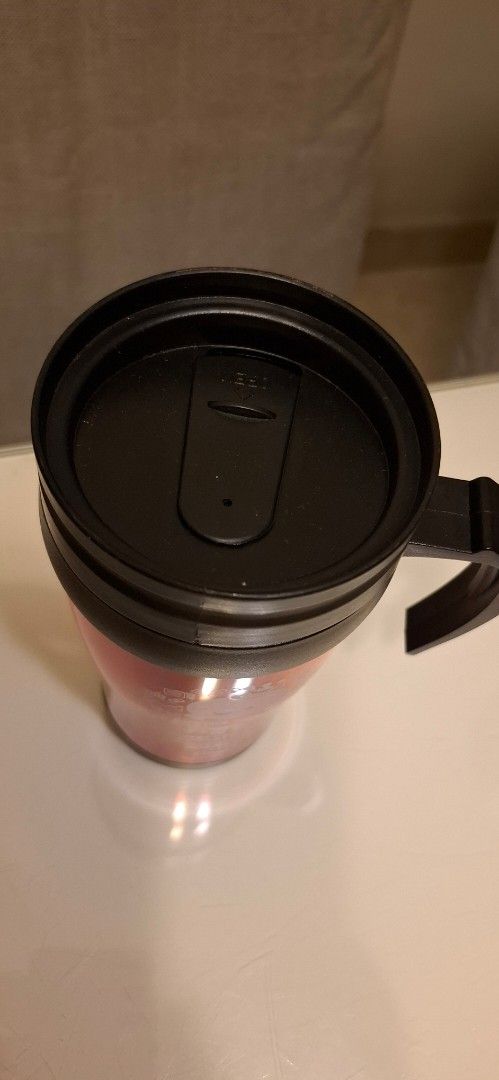 Double wall tumblers511310477479137283